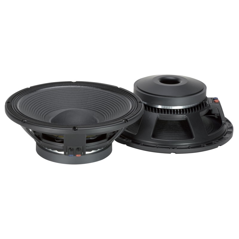 RCF LF15G401 Говорител